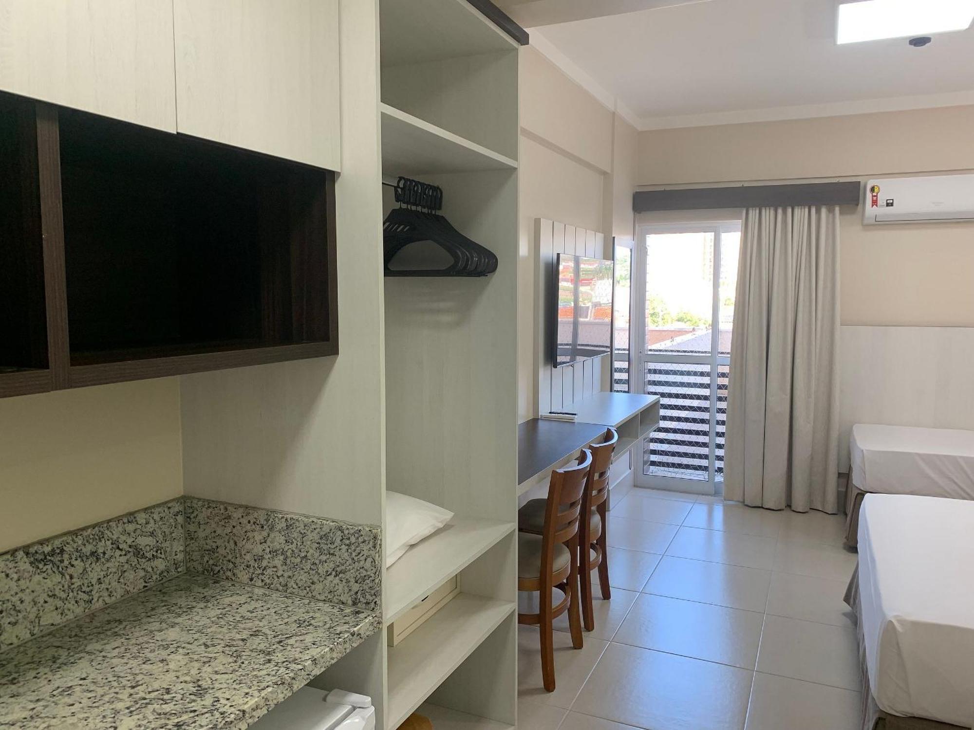 Hotel Spazzio Diroma Cafe Da Manha E Acesso Ao Acqua Park Caldas Novas Luaran gambar