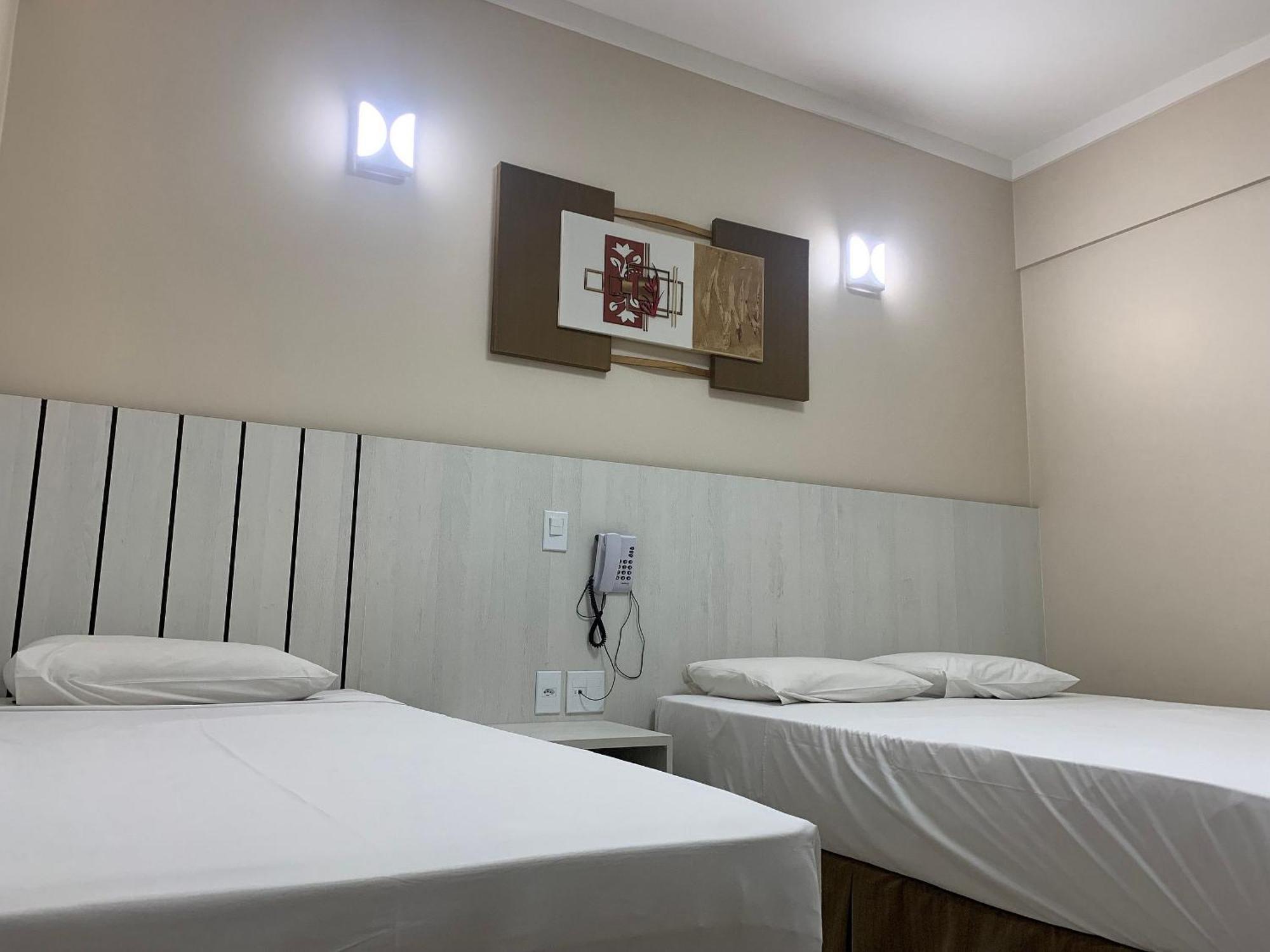 Hotel Spazzio Diroma Cafe Da Manha E Acesso Ao Acqua Park Caldas Novas Luaran gambar