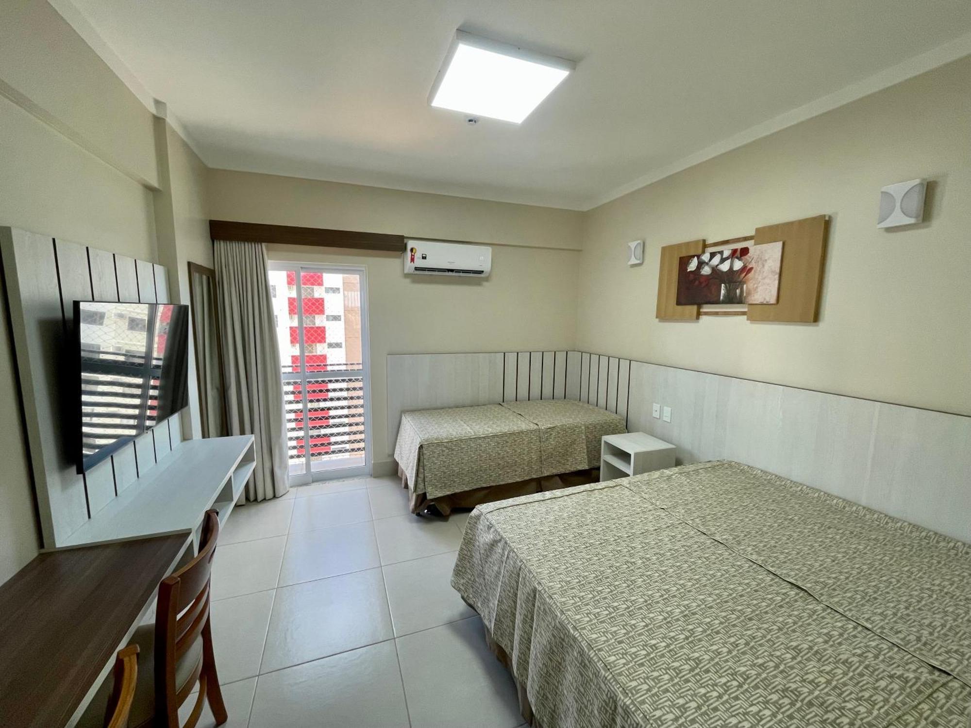 Hotel Spazzio Diroma Cafe Da Manha E Acesso Ao Acqua Park Caldas Novas Luaran gambar
